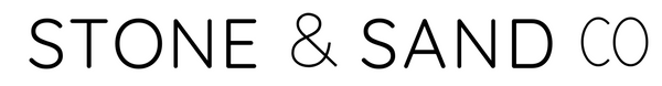Stone & Sand Co
